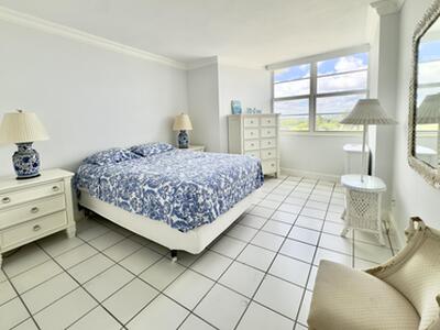 2800 N Flagler Drive, West Palm Beach, FL 33407