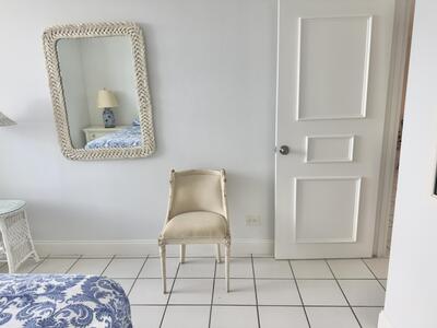 2800 N Flagler Drive, West Palm Beach, FL 33407