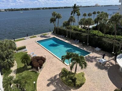 2800 N Flagler Drive, West Palm Beach, FL 33407