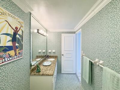 2800 N Flagler Drive, West Palm Beach, FL 33407