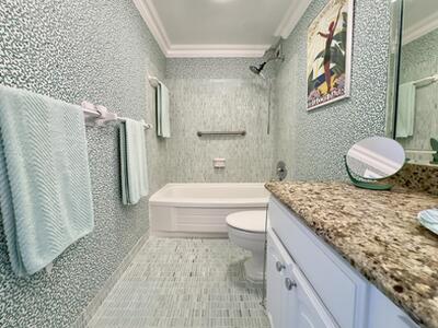 2800 N Flagler Drive, West Palm Beach, FL 33407