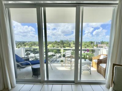 2800 N Flagler Drive, West Palm Beach, FL 33407