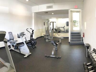 2800 N Flagler Drive, West Palm Beach, FL 33407