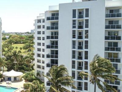 2800 N Flagler Drive, West Palm Beach, FL 33407