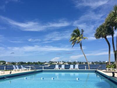 2800 N Flagler Drive, West Palm Beach, FL 33407