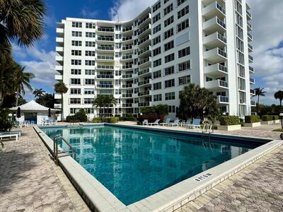 2800 N Flagler Drive, West Palm Beach, FL 33407