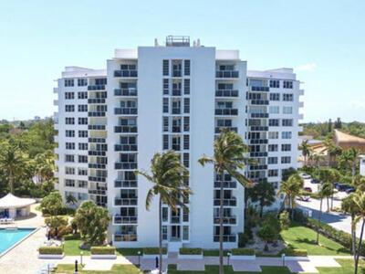 2800 N Flagler Drive, West Palm Beach, FL 33407