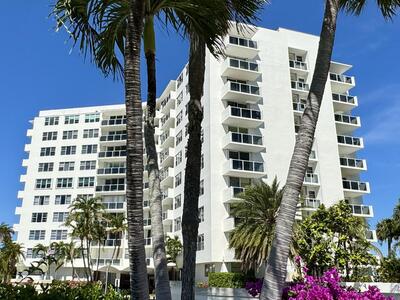 2800 N Flagler Drive, West Palm Beach, FL 33407