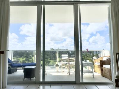 2800 N Flagler Drive, West Palm Beach, FL 33407