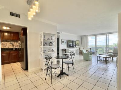 2800 N Flagler Drive, West Palm Beach, FL 33407