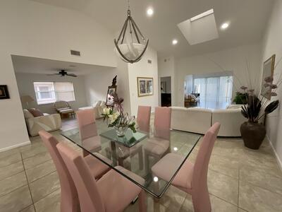 5570 Royal Lake Circle, Boynton Beach, FL 33437