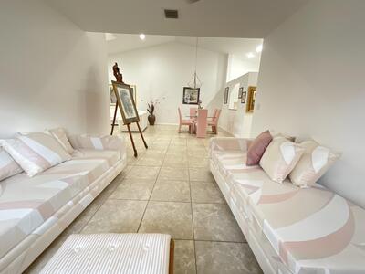 5570 Royal Lake Circle, Boynton Beach, FL 33437