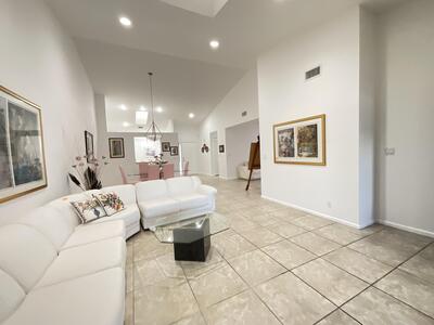 5570 Royal Lake Circle, Boynton Beach, FL 33437