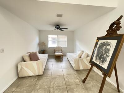 5570 Royal Lake Circle, Boynton Beach, FL 33437