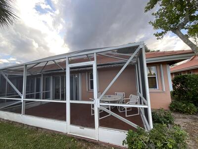 5570 Royal Lake Circle, Boynton Beach, FL 33437