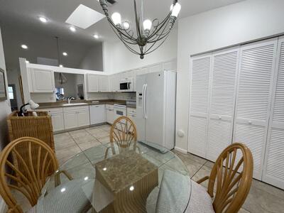 5570 Royal Lake Circle, Boynton Beach, FL 33437