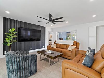 4193 Hyacinth Circle N, Palm Beach Gardens, FL 33410