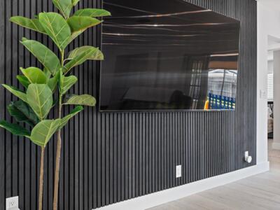 4193 Hyacinth Circle N, Palm Beach Gardens, FL 33410