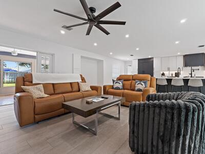 4193 Hyacinth Circle N, Palm Beach Gardens, FL 33410