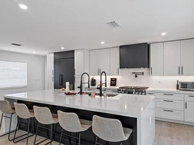 4193 Hyacinth Circle N, Palm Beach Gardens, FL 33410