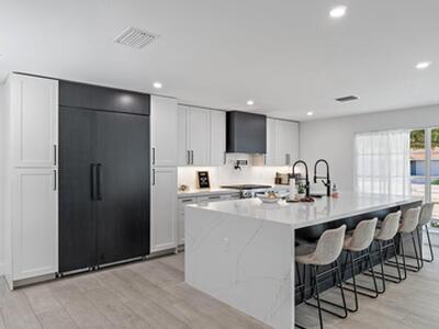 4193 Hyacinth Circle N, Palm Beach Gardens, FL 33410