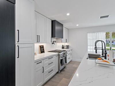 4193 Hyacinth Circle N, Palm Beach Gardens, FL 33410