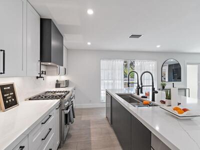 4193 Hyacinth Circle N, Palm Beach Gardens, FL 33410