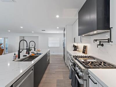 4193 Hyacinth Circle N, Palm Beach Gardens, FL 33410