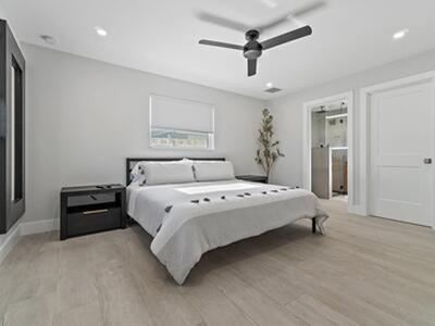 4193 Hyacinth Circle N, Palm Beach Gardens, FL 33410