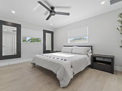 4193 Hyacinth Circle N, Palm Beach Gardens, FL 33410