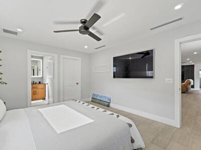 4193 Hyacinth Circle N, Palm Beach Gardens, FL 33410