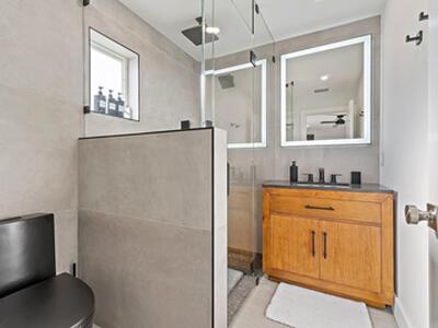 4193 Hyacinth Circle N, Palm Beach Gardens, FL 33410