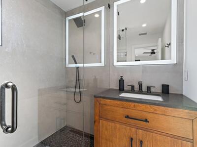 4193 Hyacinth Circle N, Palm Beach Gardens, FL 33410