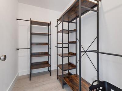 4193 Hyacinth Circle N, Palm Beach Gardens, FL 33410