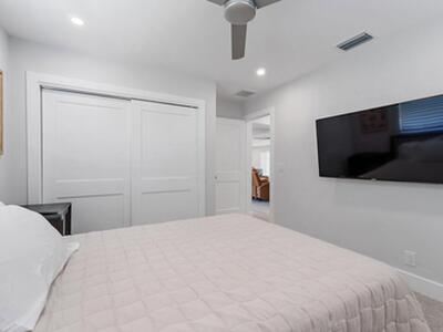 4193 Hyacinth Circle N, Palm Beach Gardens, FL 33410