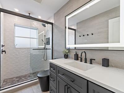 4193 Hyacinth Circle N, Palm Beach Gardens, FL 33410