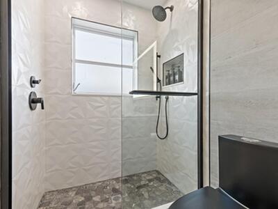 4193 Hyacinth Circle N, Palm Beach Gardens, FL 33410