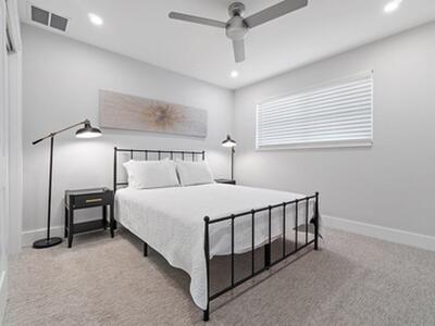 4193 Hyacinth Circle N, Palm Beach Gardens, FL 33410