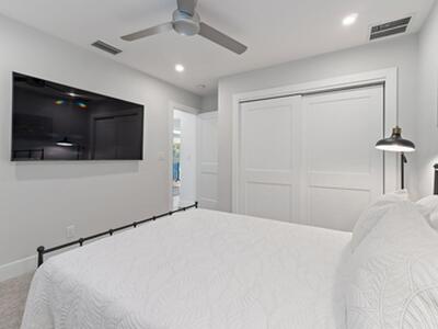 4193 Hyacinth Circle N, Palm Beach Gardens, FL 33410