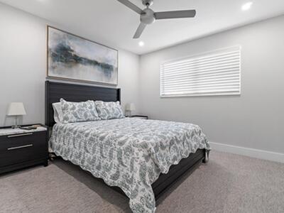 4193 Hyacinth Circle N, Palm Beach Gardens, FL 33410