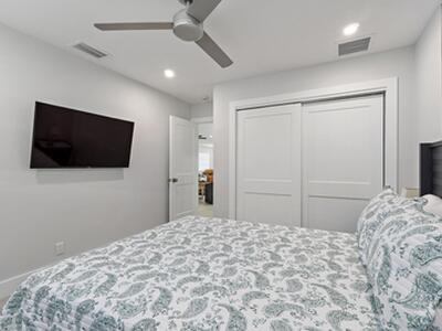 4193 Hyacinth Circle N, Palm Beach Gardens, FL 33410