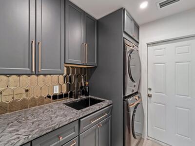 4193 Hyacinth Circle N, Palm Beach Gardens, FL 33410