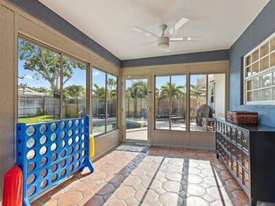 4193 Hyacinth Circle N, Palm Beach Gardens, FL 33410