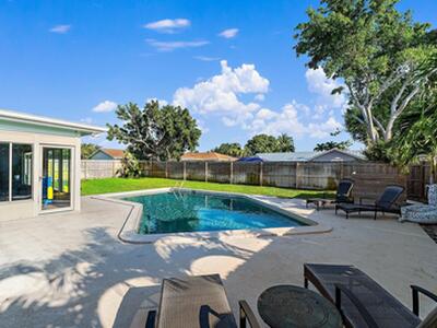 4193 Hyacinth Circle N, Palm Beach Gardens, FL 33410