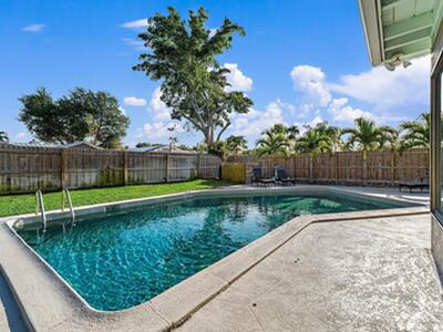 4193 Hyacinth Circle N, Palm Beach Gardens, FL 33410