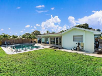 4193 Hyacinth Circle N, Palm Beach Gardens, FL 33410