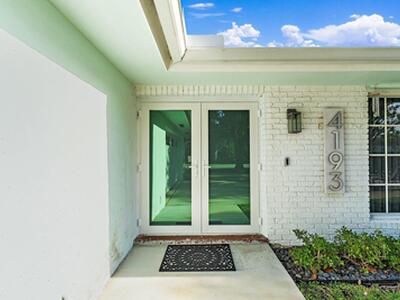 4193 Hyacinth Circle N, Palm Beach Gardens, FL 33410