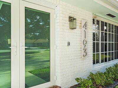 4193 Hyacinth Circle N, Palm Beach Gardens, FL 33410