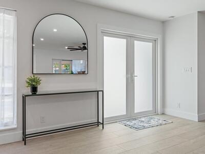 4193 Hyacinth Circle N, Palm Beach Gardens, FL 33410