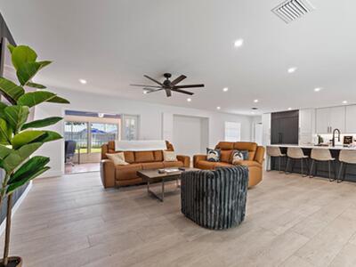 4193 Hyacinth Circle N, Palm Beach Gardens, FL 33410